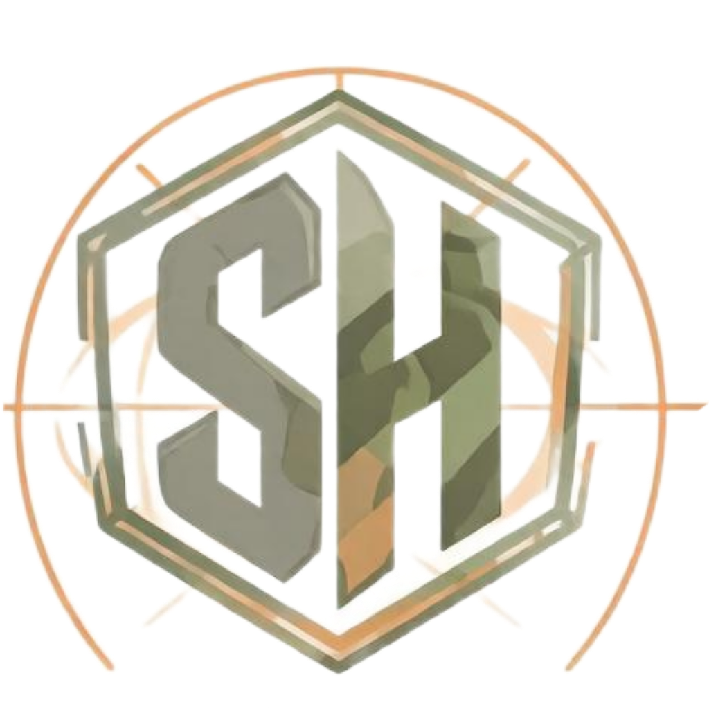 SurviveHub